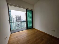 8 Saint Thomas (D9), Condominium #625943681
